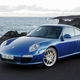 Image for article titled I Want A Two-Door Car With Power And Luxury For Under $50,000! What Should I Buy?